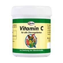 Quiko Vitamin C (1)